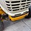 #3103-•-cub-cadet-riding-lawn-mower-(o3)-image-16
