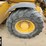 2015-deere-410l-image-32