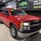 2014-chevrolet-silverado-1500-image-2