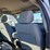 2011-ford-f350-image-19