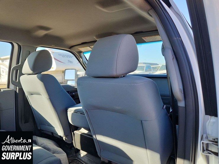 2011-ford-f350-image-19