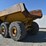 2011-caterpillar-740b-image-28