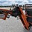 2013-jlg-e300ajp-image-47