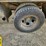 2008-dodge-ram-3500-image-17