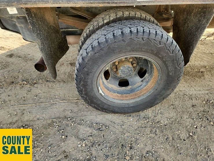 2008-dodge-ram-3500-image-17