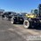 2017-sfs-spread-axle-chassis-trailer,-65,000lb-gvwr-image-2