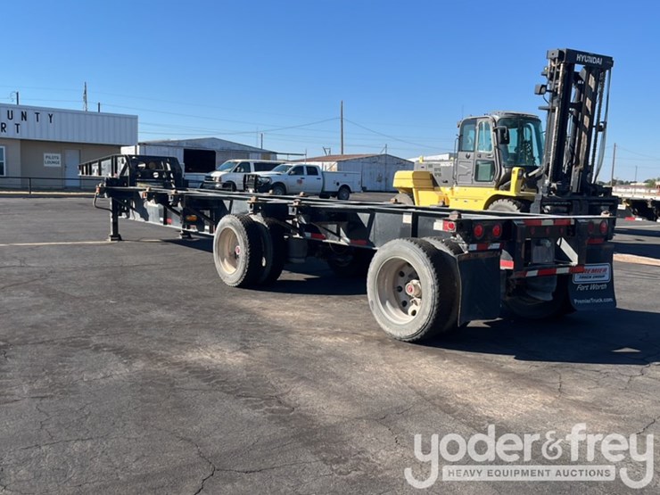 2017-sfs-spread-axle-chassis-trailer,-65,000lb-gvwr-image-2