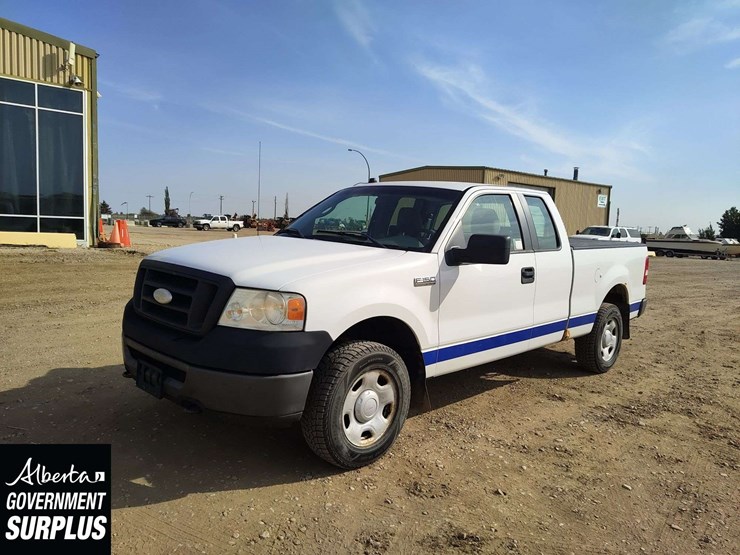 2008-ford-f150-image-1