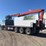 2017-freightliner-114sd-image-3