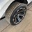 2022-hdk-golf-cart-image-8