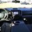 2019-ford-f150-image-15
