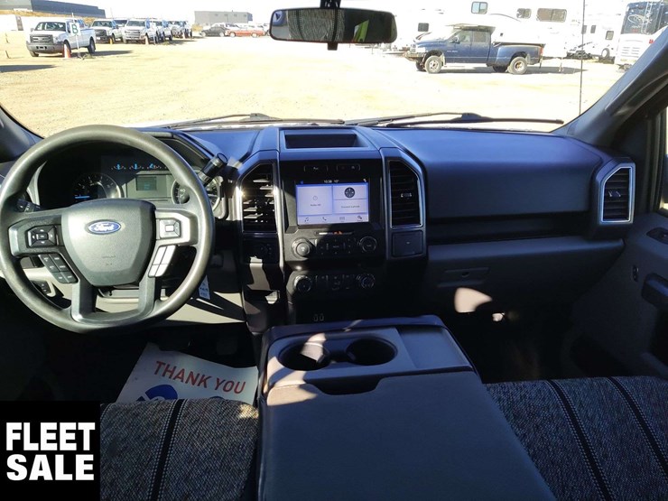 2019-ford-f150-image-15