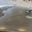 2013-volkswagen-jetta-sdn-image-20
