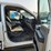 2021-ford-f250-image-16
