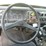 2004-freightliner-fl70-image-20