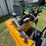 #605-•-2025-cfg-industrial-mx20r-hydraulic-track-type-mini-excavator-image-10