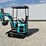 cfg-industry-mh12rx-38044-image-3