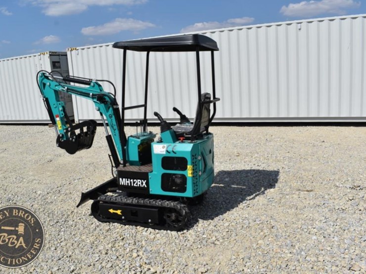 cfg-industry-mh12rx-38044-image-3