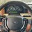 2006-land-rover-range-rover-image-16