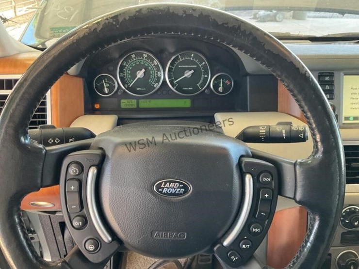 2006-land-rover-range-rover-image-16