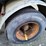 1989-fruehauf-trailer-image-13