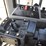 2016-caterpillar-982m-image-17