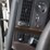 2014-volvo-vnl64t670-image-66