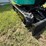 #606-•-2025-cfg-industrial-h15r-hydraulic-track-type-mini-excavator-image-4