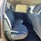 2015-ram-tradesman-image-22