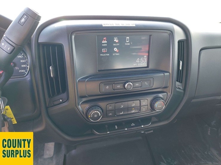 2016-gmc-sierra-1500-image-17