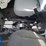 2022-ford-explorer-image-14