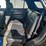 2016-ford-explorer-image-14