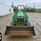 2000-john-deere-4400-image-12