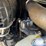 unused-2024-manitou-2750vt-image-24