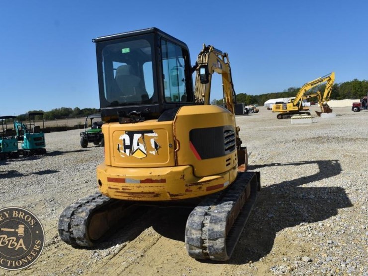 2013-caterpillar-305.5d-cr-image-41