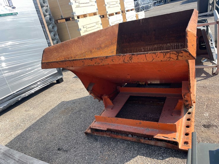 #3001-•-dump-hopper-(o8)-image-6
