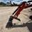 #603-•-2025-cfg-industrial-mx15r-hydraulic-track-type-mini-excavator-image-9