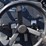 2018-genie-gth636-image-28