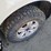 2019-ford-f150-image-35