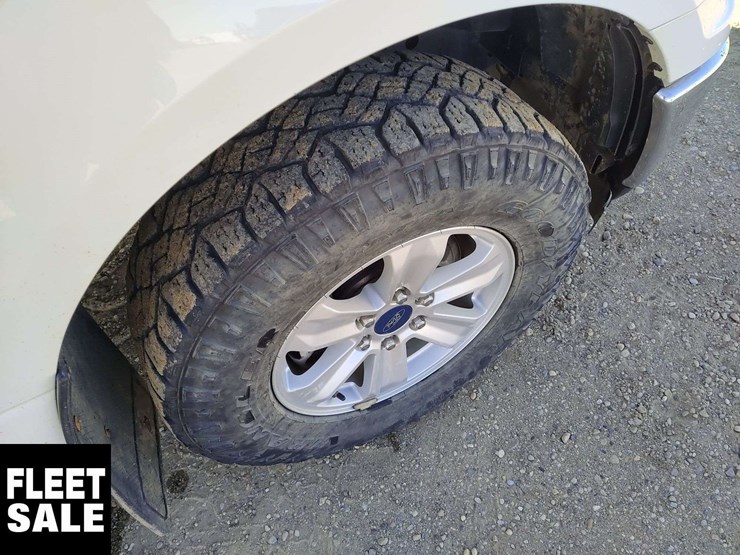 2019-ford-f150-image-35