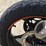 2024-ktm-rc390-37974-image-15