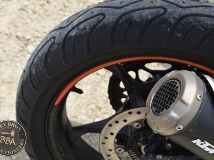 2024-ktm-rc390-37974-image-15
