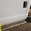 2013-ford-f550-image-33