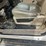 2008-ford-f550-image-48