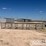 animal-pen-for-stock-show-4'-x-6'-(6-of)-image-2