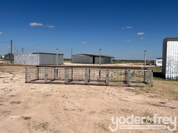 animal-pen-for-stock-show-4'-x-6'-(6-of)-image-2
