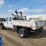 2013-ford-f550-image-2