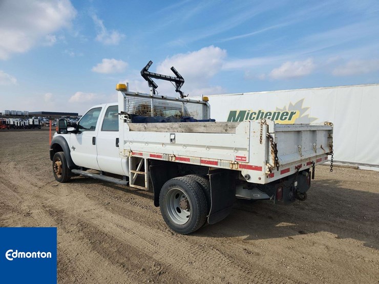 2013-ford-f550-image-2