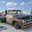 1960-ford-f350-image-5