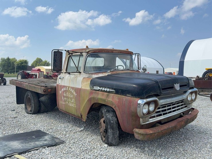 1960-ford-f350-image-5